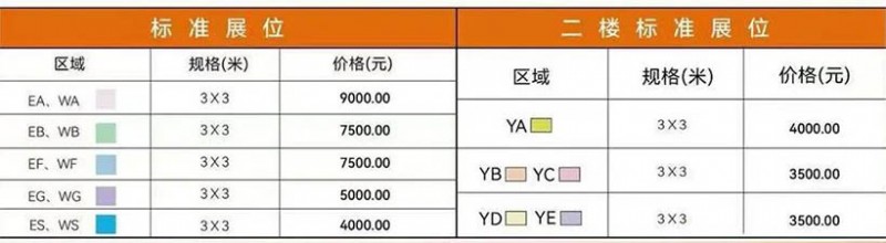 25種交會(huì)微信文章素材154