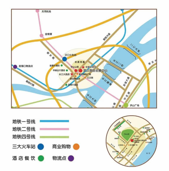 25種交會(huì)微信文章素材172