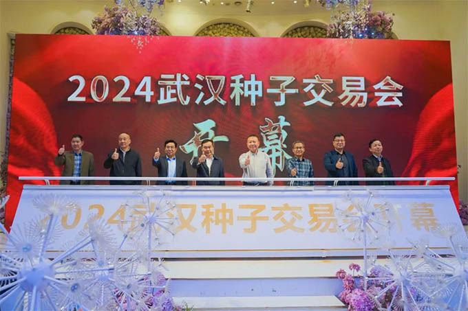 25種交會(huì)微信文章素材615